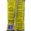 Pursell Christmas Tree Preservative Granular 0.5Oz - Image 2